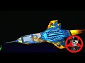 Gex Enter The Gecko The Umpire Strikes Out Ride The Rocket