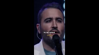 Reik - Ya Me Enteré / letra (Estado para whatsapp)