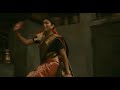 Sarpatta Ariya Saprpatta Movie First Night Scene Dance Whatsapp Status Tamil