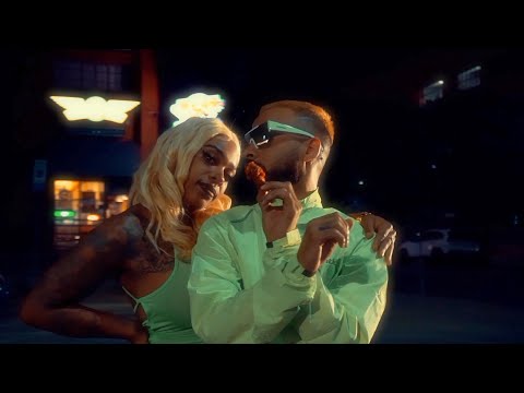 GIOVANNI tha KING - TRAP 4 U 💚 (Produced By @CashieBeats)