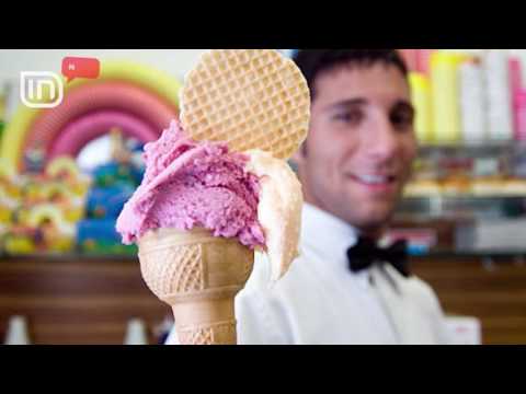 Ndikimi i akullores ne shendetin tone