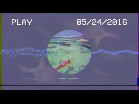 Dream Of Me by Jack CC