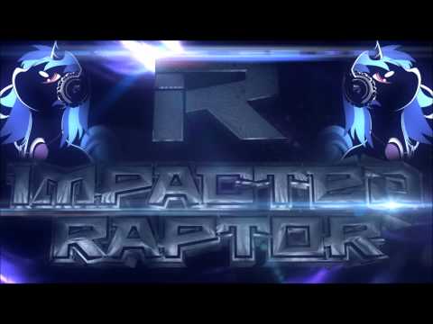 Illuminaticz - Tide Of History (Full + HQ)