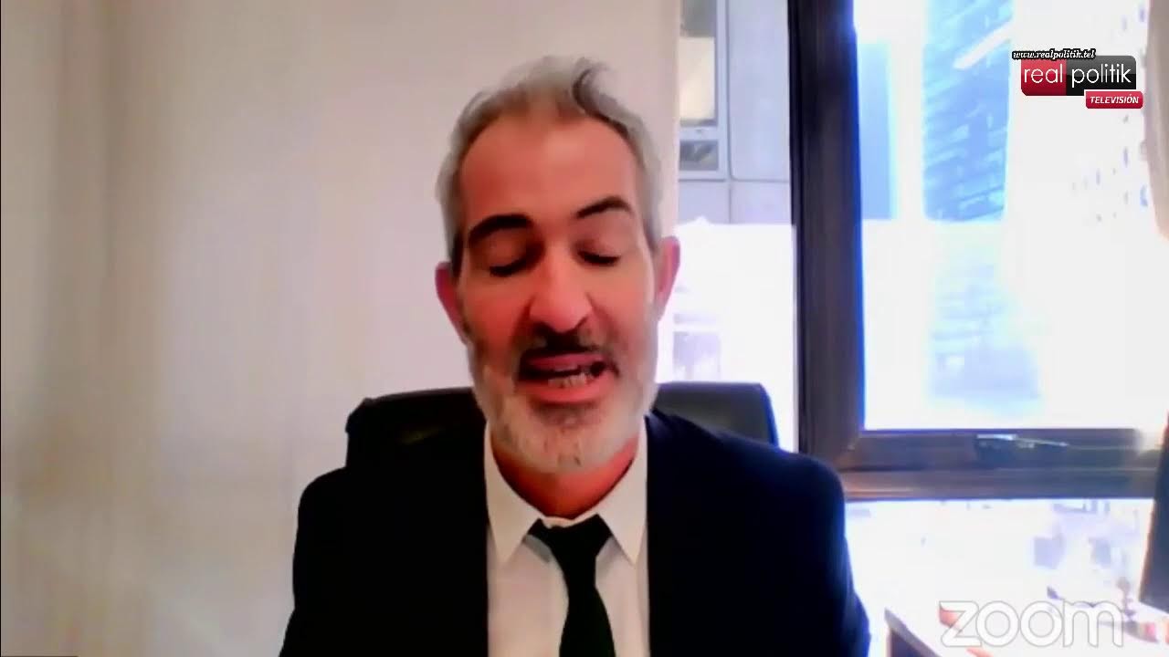 Causa Vialidad: Se reanudó el juicio con el alegato de las defensas