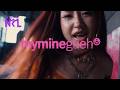 Naykilla  - MMG (My Mine Gueh) (Official Music Video)