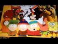 Nickelodeon Movies Logo Goanimate