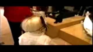 Michael Jackson&#39;s Dying Wish to Live Forever..flv