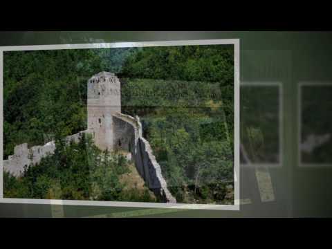 Castelsantangelo_sul_Nera_Sisma_2016