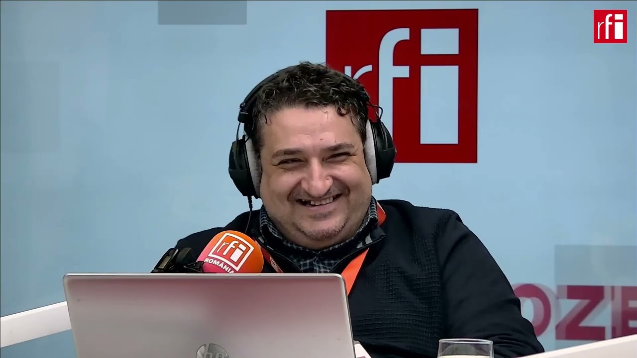 Industria în comunism. Pericol de explozie la Combinatul Chimic Fagaras