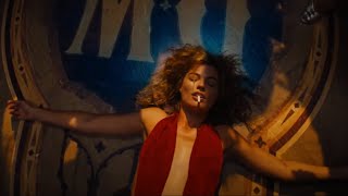 Big Bad Voodoo Daddy - You Know You Wrong