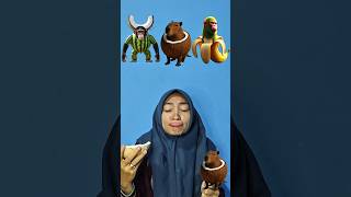 Download lagu really like this viral Arabic song, it's addictive #shorts mp3 Download lagu really like this viral Arabic song, it's addictive #shorts mp3