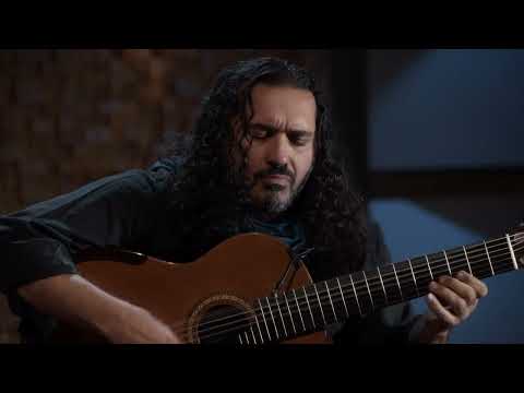 Alessandro Penezzi - PARA BADEN