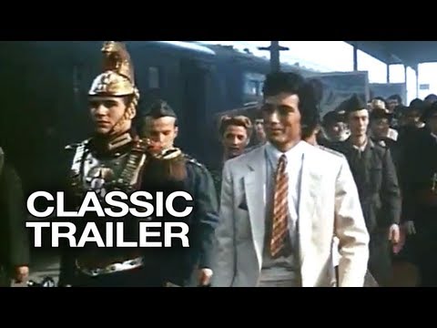 1972 Roma (Legendado) 