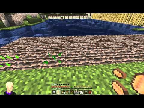 Minecraft WG S03-E025 - ( Sorry es wurde etwas OFF gespielt ) [Deutsch] -HD- [351]