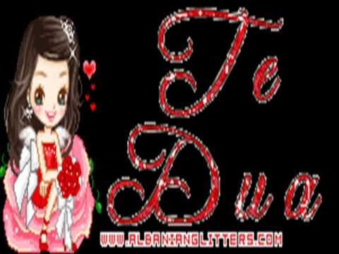 Bekimi Ferizajt 2011 dashuris