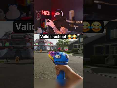 I can't wait for the 2nd game 😂 #highonlife #highonlife2 #rickandmorty #gaming #streamer