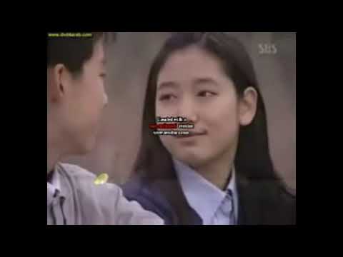 kapno & lun - ciampello