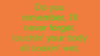 Download lagu Summertime New Kids On the Block Lyrics mp3 Download lagu Summertime New Kids On the Block Lyrics mp3