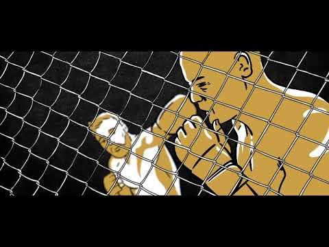 Kampfsport Angebot Regensburg