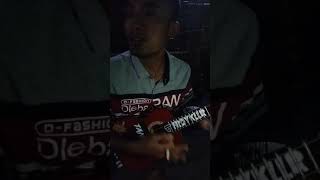 Download lagu jangan menangis untukku versi pengamen sumenep mp3 Download lagu jangan menangis untukku versi pengamen sumenep mp3
