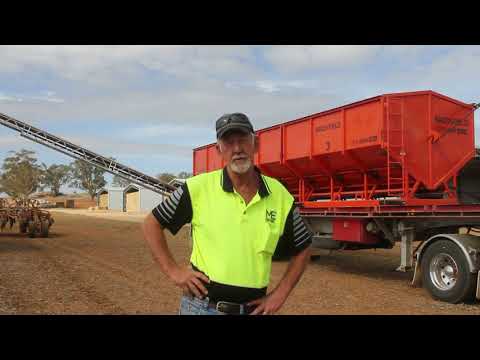 OmniBin Testimonal Updated