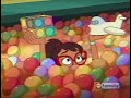 Hailey S On It Road Trippin Clip ABC Family Airing 6 4 02
