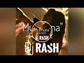 Mulmuna Remix DJ RASH 10 Kalpanakal