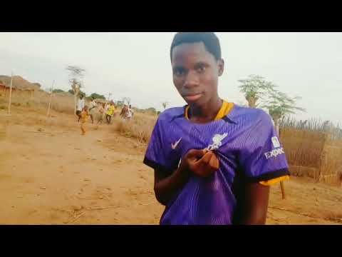 Ivanix o melhor da vossa terra_club Liverpool de Ngeue