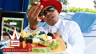 Plies - Ran Off On Da Plug Twice Official Music Vi