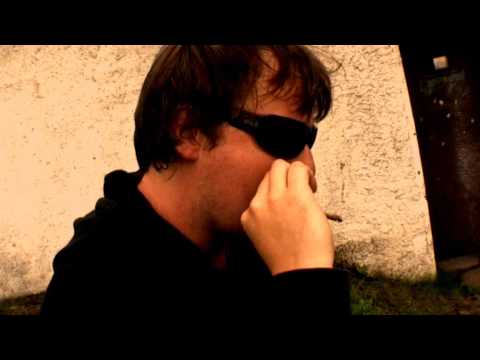 Shoe Cut - Invisible contact