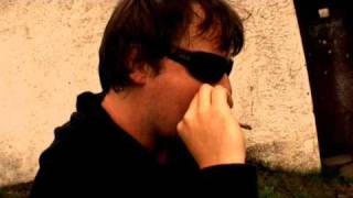 Video Invisible contact