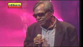 Download lagu S. Jibeng - Inai Dijari ( NON VOKAL ) mp3