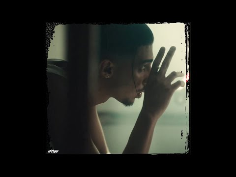 [FREE] Baby Gang Type Beat 2023 ~ "AMIS" // Free Hard type beat 2023