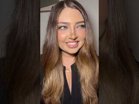 wild child deleted scenes?!