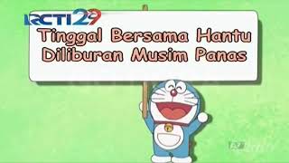 Download lagu Tinggal Bersama Hantu Di Liburan Musim Panas || Kartun Movie || Doraemon || DoraemonNoZoom|| mp3 Download lagu Tinggal Bersama Hantu Di Liburan Musim Panas || Kartun Movie || Doraemon || DoraemonNoZoom|| mp3