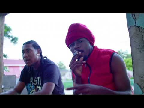 PEPPERS FT IMARK - DRIVE BY (Official Visualizer)