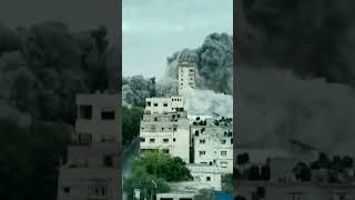 Download lagu Perang..#peace#war#iwanfals#puing mp3