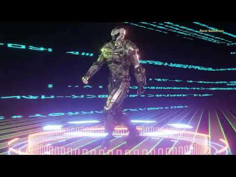 Deutsch Rock 2025   Böse Zungen   Horst Rathmann