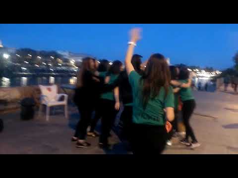 Video 6 de Charanga Los Amigos