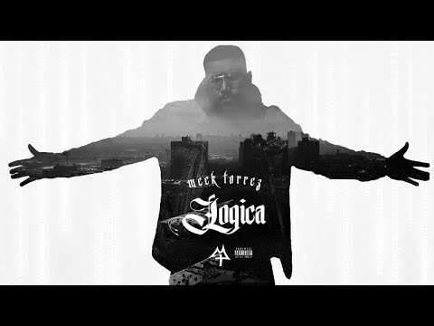 MEEK TORRES - LOGICA