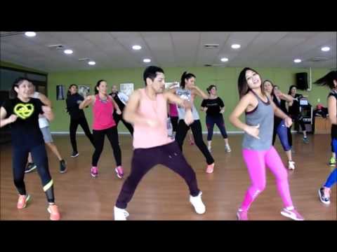 El Mario de tu Mujer