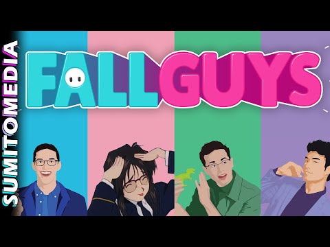 Try Not To Cheat On Your Wife, Guys