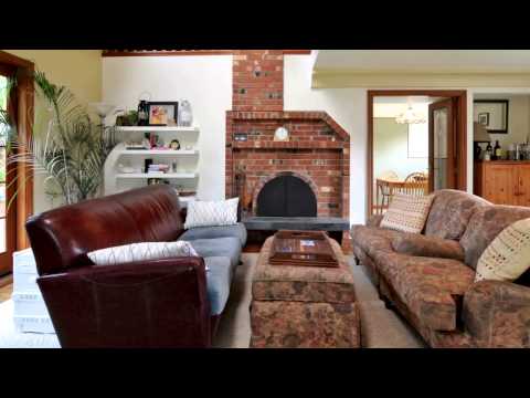 4627 198A St Langley BC - Real Estate Virtual Tour - Juliet Sullivan