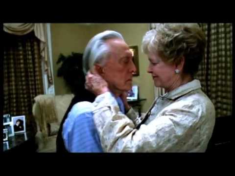 It Runs In The Family (1994) bande annonce