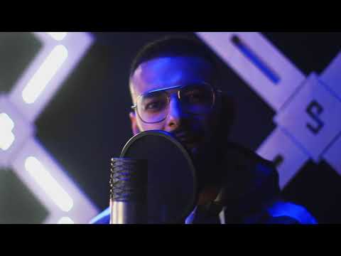 Kliicks - THE HOTSPOT | @PacmanTV