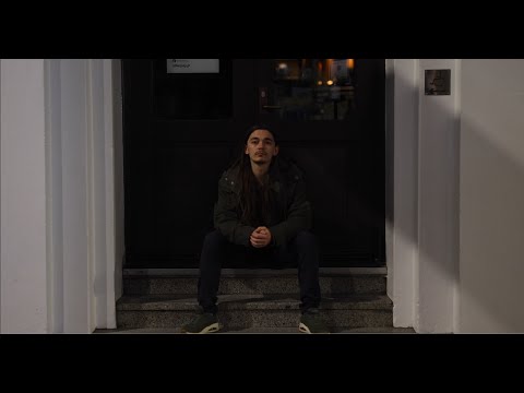 Brother Pete - Some Days