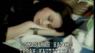 Download lagu Tergores Cinta Palsu. Nafa Urbach.FLV mp3