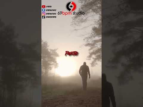 Brentano feat. Slym & Jayoh - Teren Minat