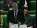 BBC SIX O Clock News Jill Dando 1999 Part 1 Of 3