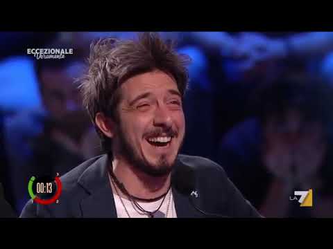 Comico Stellina: La barzelletta del dottore!